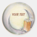Search for pop corn stickers Food