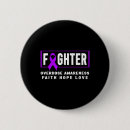 Search for harmful badges Overdose loss