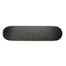 Search for carbon fibre skateboards Sport