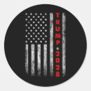 Search for us government stickers United states