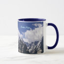 Search for alp mugs Sky