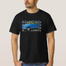 Search for fiat 500 tshirts Classic
