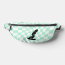 Search for cartoon bags Modern