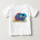 Search for flash baby clothes Justice league heroes