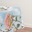 Search for pastel colors tablecloths Watercolor