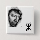 Search for amazigh accessories Imazighen