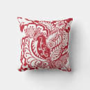 Search for toile cushions Flower