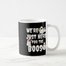 Search for vintage oregon mugs Mountains