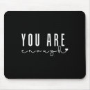 Search for mental mousepads Vsco