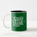 Search for lassie mugs 2025