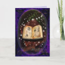 Search for grimoire Occult