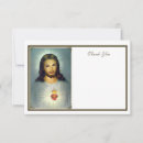 Search for heart of jesus cards Christian