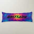 Search for sunburst cushions Blue