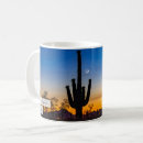 Search for twilight mugs Desert