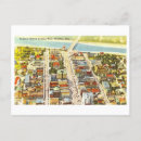 Search for hamilton postcards Ohio