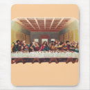 Search for supper mousepads Apostles