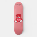 Search for teddy skateboards Sports