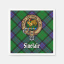 Search for scottish tartan napkins Traditional