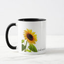 Search for summer bloom mugs Green leaves