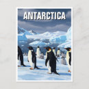 Search for antarctica souvenirs Travel