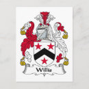 Search for willys postcards Willis