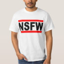 Search for nsfw mens tshirts Not safe for work