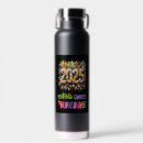 Search for new year water bottles Chinese