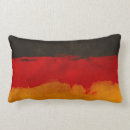 Search for german flag cushions Gold