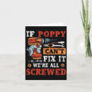 Search for fix cards Snack