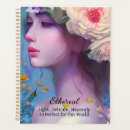 Search for angele planners Fantasy