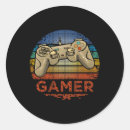 Search for girl gamer stickers Pixelart