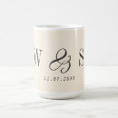 Search for natural mugs Minimalist