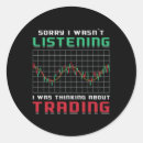 Search for stock trader stickers Stocks