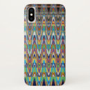 Search for modernist iphone cases Pattern