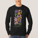 Search for colorful tshirts Nature