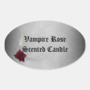Search for rose candle stickers Soap
