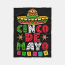 Search for mexican blankets No more biden