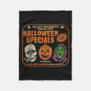 Search for novelty blankets Holiday flash