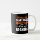 Search for new york baseball mugs Dunk