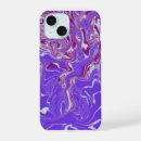 Search for gym iphone cases Motivational