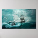 Search for rain sayings posters Raining