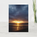 Search for fort cards Sunset