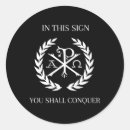 Search for alpha stickers Alpha and omega