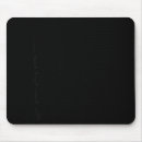 Search for duck mousepads Collection