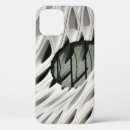 Search for architectural design iphone cases Pattern