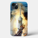 Search for nasa space missions electronics Rocket