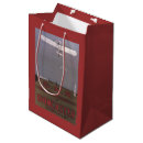 Search for aviation gift bags Vintage