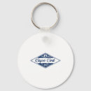 Search for wakeboard key rings Yacht life