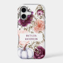 Search for barn wood iphone cases Rustic