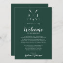 Search for golf country club invitations Elegant